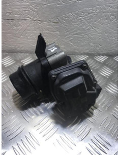 Boitier papillon MINI MINI 2 R60 COUNTRYMAN BREAK Diesel