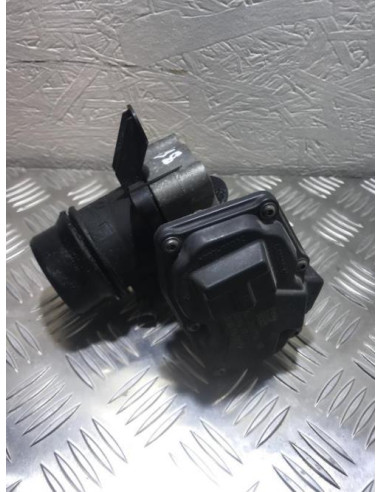 Boitier papillon MINI MINI 2 R60 COUNTRYMAN BREAK Diesel