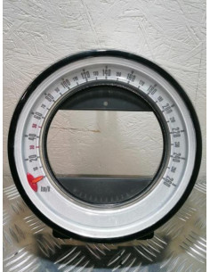 Compteur MINI MINI 2 R60 COUNTRYMAN BREAK Diesel