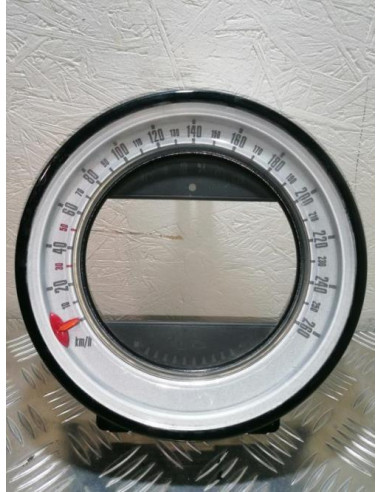 Compteur MINI MINI 2 R60 COUNTRYMAN BREAK Diesel