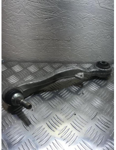 Bras de suspension superieur avant droit BMW SERIE 5 E60 PHASE 1 Diesel