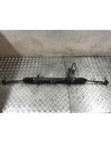 Cremaillere assistee BMW SERIE 5 E60 PHASE 1 Diesel