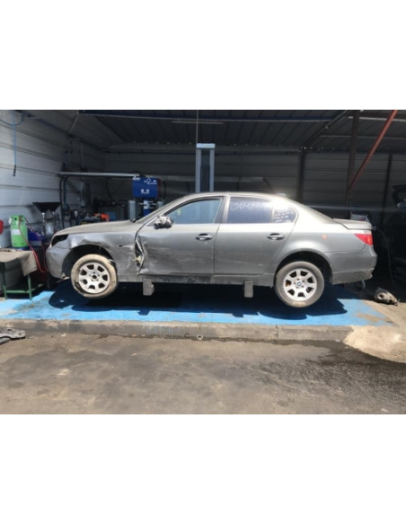 Cremaillere assistee BMW SERIE 5 E60 PHASE 1 Diesel