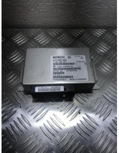 Calculateur BMW X3 E83 PHASE 2 Diesel