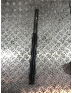 Verin de coffre BMW X3 E83 PHASE 2 Diesel