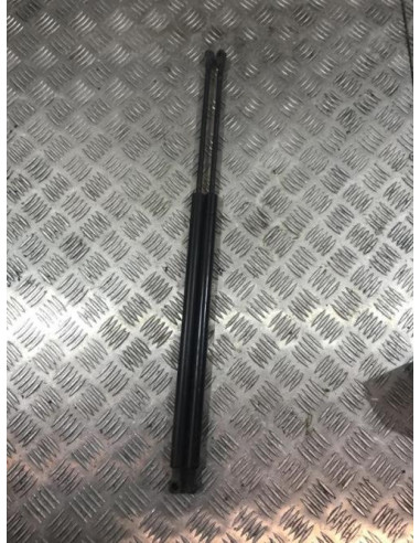 Verin de coffre BMW X3 E83 PHASE 2 Diesel