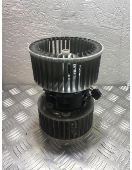 Ventilateur chauffage BMW X3 E83 PHASE 2 Diesel
