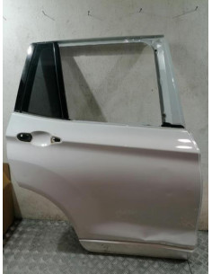 Porte arriere droit BMW X5 E53 Diesel