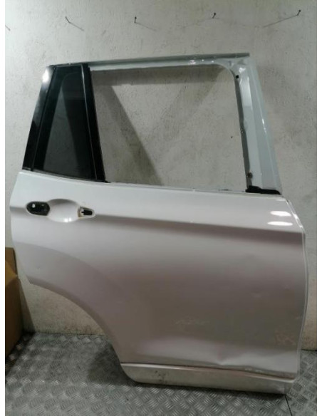 Porte arriere droit BMW X5 E53 Diesel