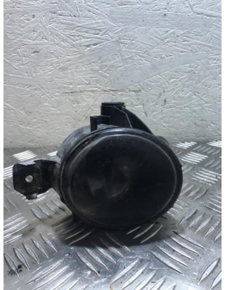 Anti brouillard droit (feux) BMW X5 E70 PHASE 1 Diesel