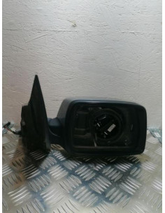 Retroviseur droit BMW X3 E83 PHASE 2 Diesel