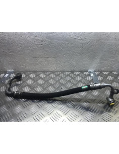 Tuyau de climatisation BMW X3 E83 PHASE 2 Diesel