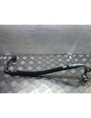 Tuyau de climatisation BMW X3 E83 PHASE 2 Diesel