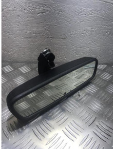 Retroviseur interieur BMW X3 E83 PHASE 2 Diesel