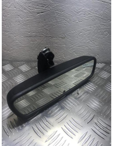 Retroviseur interieur BMW X3 E83 PHASE 2 Diesel