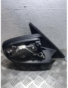 Retroviseur droit BMW X5 E70 PHASE 1 Diesel