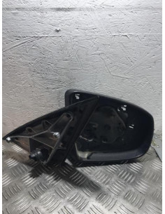 Retroviseur droit BMW X5 E70 PHASE 1 Diesel 2