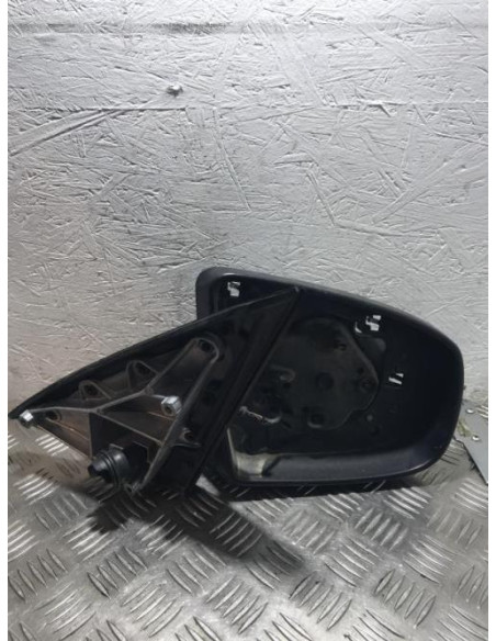 Retroviseur droit BMW X5 E70 PHASE 1 Diesel