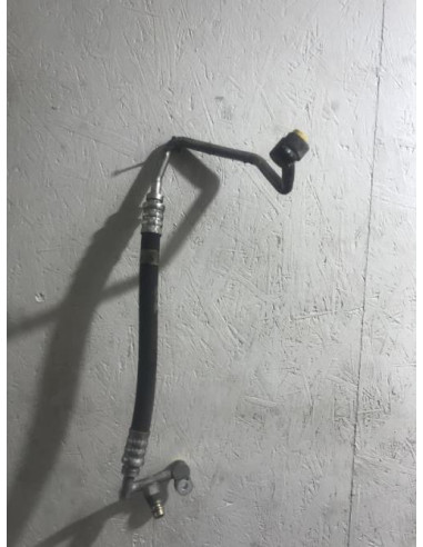 Tuyau de climatisation BMW X5 E53 Diesel