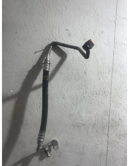 Tuyau de climatisation BMW X5 E53 Diesel