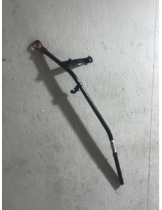 Jauge d'huile BMW X5 E53 Diesel