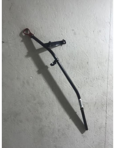 Jauge d'huile BMW X5 E53 Diesel