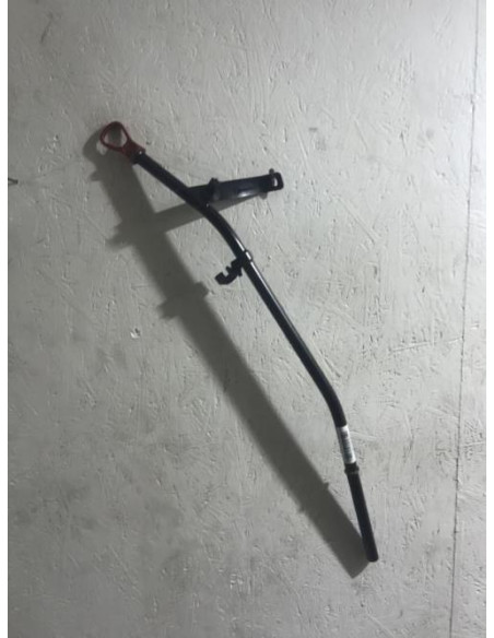 Jauge d'huile BMW X5 E53 Diesel