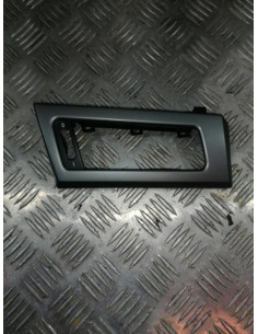 Kit enjoliveur interieur BMW SERIE 5 E61 TOURING PHASE 1 BREAK Diesel