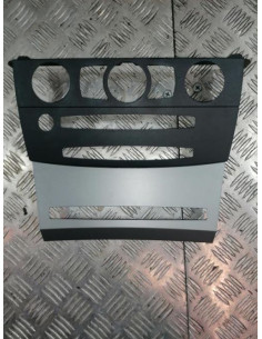 Kit enjoliveur interieur BMW SERIE 5 E61 TOURING PHASE 1 BREAK Diesel 2