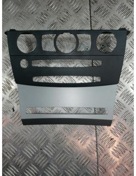 Kit enjoliveur interieur BMW SERIE 5 E61 TOURING PHASE 1 BREAK Diesel