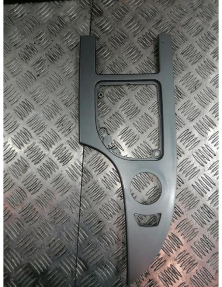 Kit enjoliveur interieur BMW SERIE 5 E61 TOURING PHASE 1 BREAK Diesel