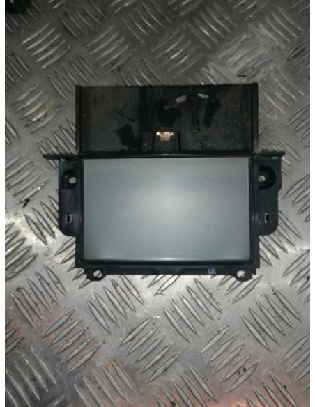 Kit enjoliveur interieur BMW SERIE 5 E61 TOURING PHASE 1 BREAK Diesel