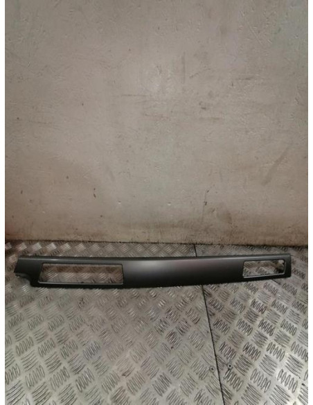 Kit enjoliveur interieur BMW SERIE 5 E61 TOURING PHASE 1 BREAK Diesel