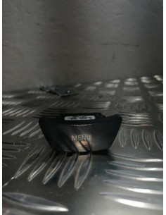 Bouton/Interrupteur BMW SERIE 5 E61 TOURING PHASE 1 BREAK Diesel