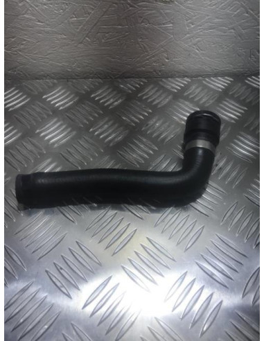 Durite BMW X5 E53 Diesel