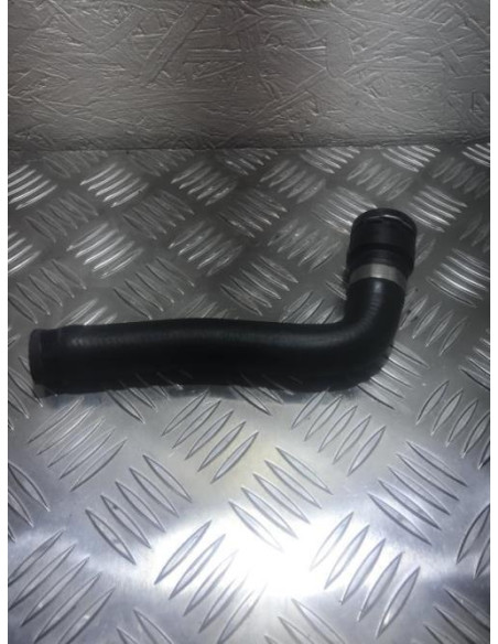 Durite BMW X5 E53 Diesel