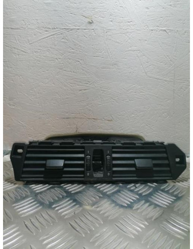 Aerateur tableau de bord BMW SERIE 5 E61 TOURING PHASE 1 BREAK Diesel