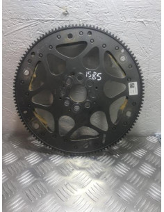 Volant moteur BMW X3 F25 PHASE 2 Diesel