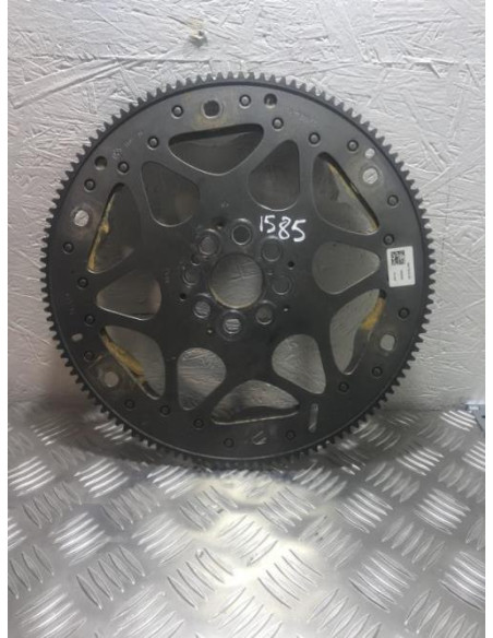 Volant moteur BMW X3 F25 PHASE 2 Diesel