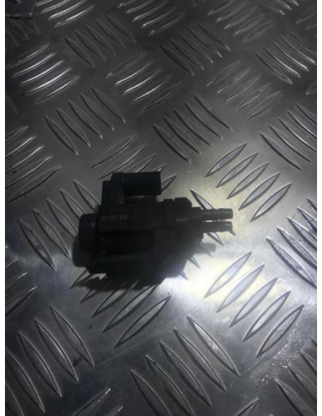 Capteur BMW X3 F25 PHASE 2 Diesel