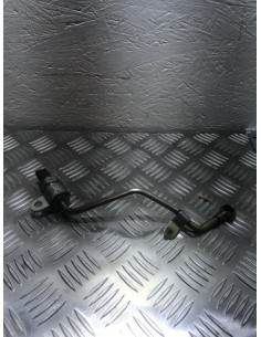 Capteur BMW X3 F25 PHASE 2 Diesel