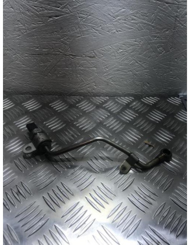 Capteur BMW X3 F25 PHASE 2 Diesel