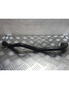 Durite BMW X3 F25 PHASE 2 Diesel