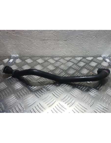 Durite BMW X3 F25 PHASE 2 Diesel