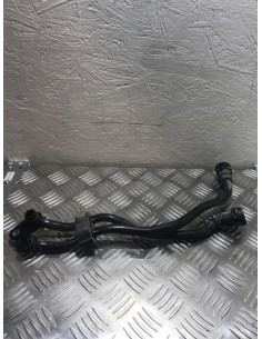 Durite BMW X3 F25 PHASE 2 Diesel