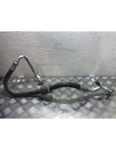 Tuyau de climatisation BMW X3 F25 PHASE 2 Diesel