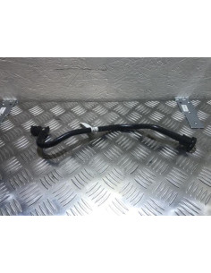 Durite BMW X3 F25 PHASE 2 Diesel