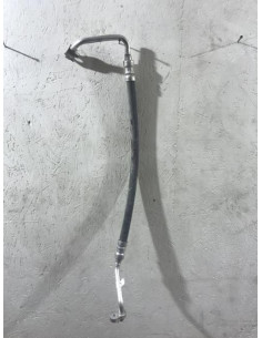 Tuyau de climatisation BMW X3 F25 PHASE 2 Diesel