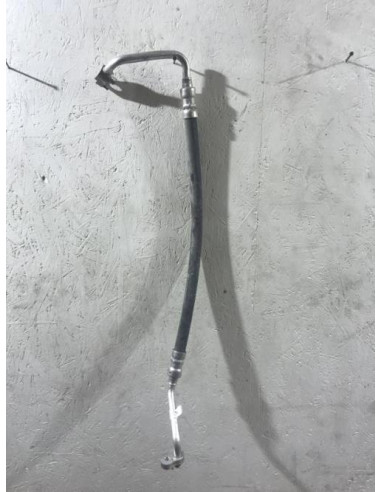 Tuyau de climatisation BMW X3 F25 PHASE 2 Diesel