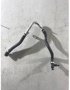 Durite BMW X3 F25 PHASE 2 Diesel